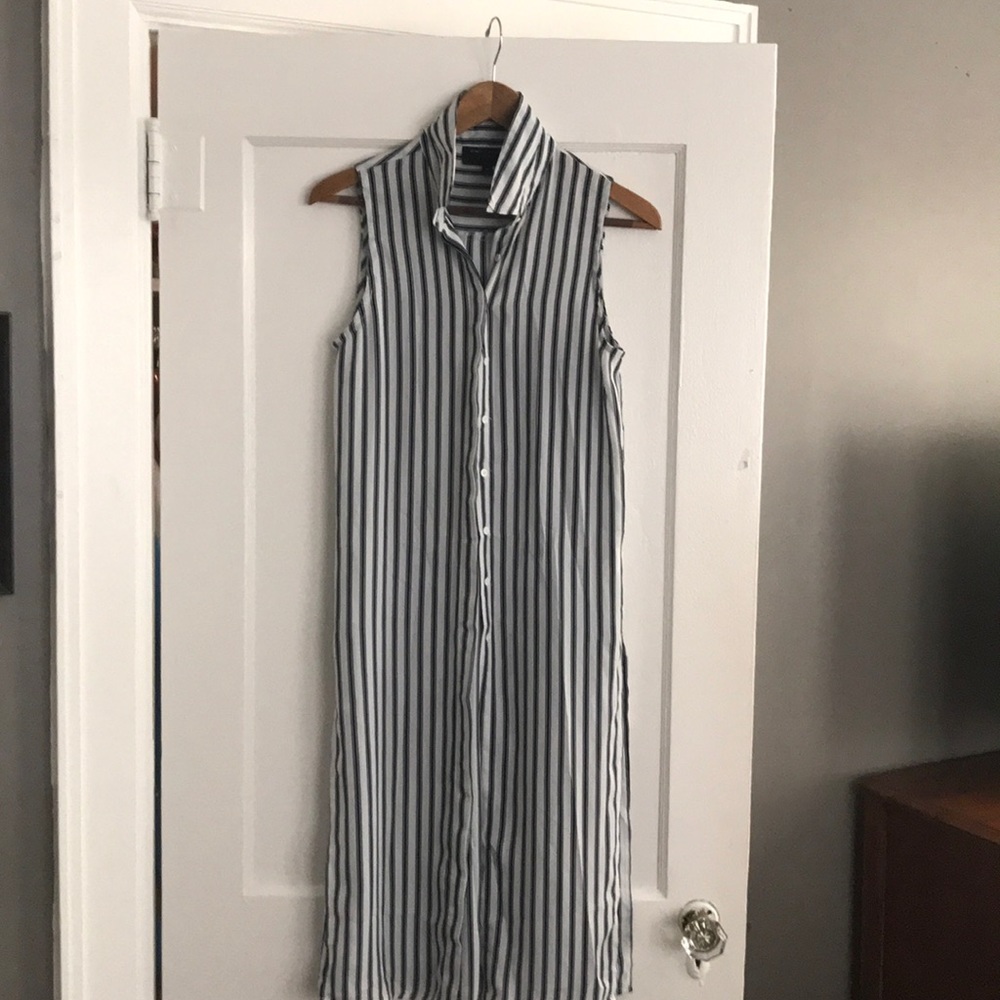 Women’s blouse